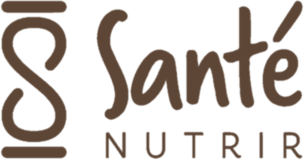 Santé Nutrir